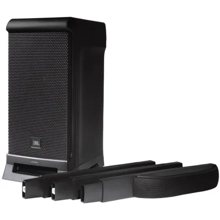Купить JBL EON ONE PRO по выгодной цене в Новосибирске
