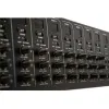 Купить CVGAUDIO PMM-380 за 208&nbsp;095 ₽