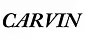 CARVIN CARVIN