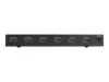 Купить iconBIT HS-2507 по выгодной цене в Новосибирске