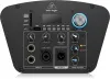 Купить BEHRINGER C210 по выгодной цене в Новосибирске