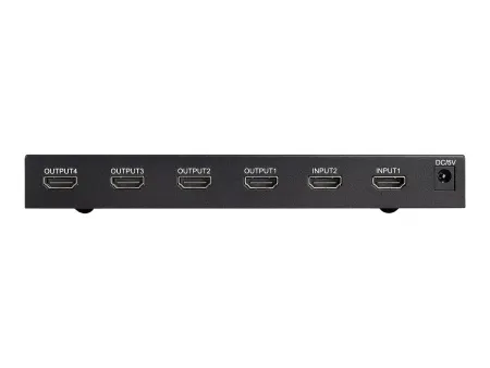 Купить iconBIT HS-2507 по выгодной цене в Новосибирске