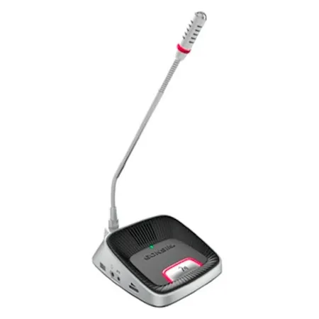 GONSIN DCS-3021D-W (V2)