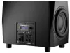 Купить Dynaudio 18S по выгодной цене в Новосибирске