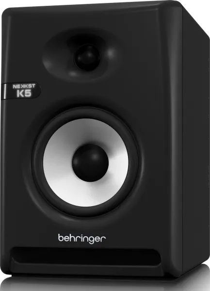 BEHRINGER K5