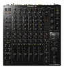 Купить PIONEER DJM-V10-LF за 563&nbsp;988 ₽