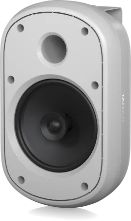 Купить Tannoy DVS 601-WH по выгодной цене в Новосибирске
