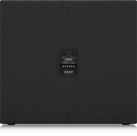 TANNOY VSX218B TANNOY VSX218B