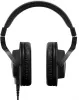 Купить YAMAHA HPH-MT5 по выгодной цене в Новосибирске