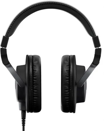 Купить YAMAHA HPH-MT5 по выгодной цене в Новосибирске