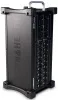 Купить Allen&Heath AB168 по выгодной цене в Новосибирске