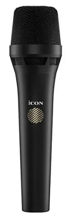 Купить Icon Thunder X по выгодной цене в Новосибирске