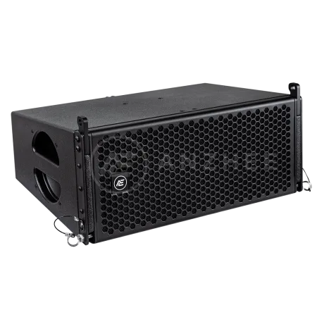 Купить ANZHEE iX 210 по выгодной цене в Новосибирске