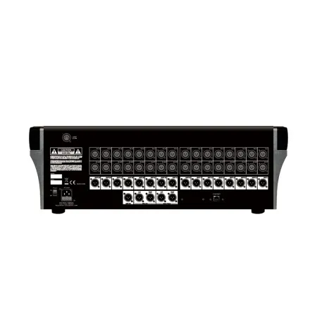 v8_97BE_21e46 v8_97BE_21e46