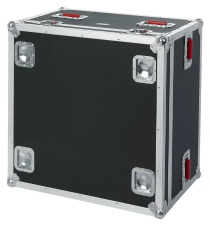 Купить GATOR G-TOURTRK3030HS по выгодной цене в Новосибирске