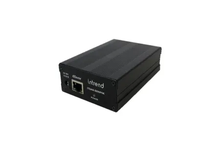 Купить INTREND ITDAN-22IOPOE по выгодной цене в Новосибирске