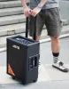 Купить JOYO JPA-863 по выгодной цене в Новосибирске