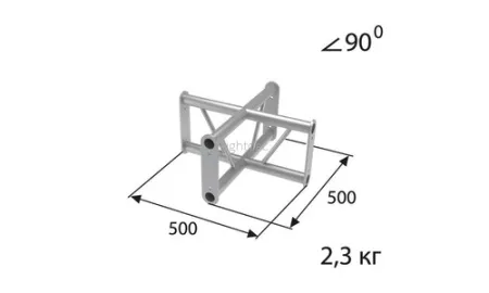 Картинка с сайта Картинка с сайта