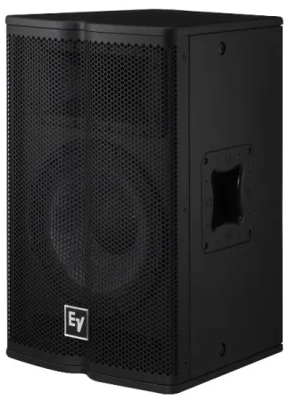 Купить ELECTRO-VOICE TX1122 по выгодной цене в Новосибирске