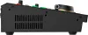 Купить ROLAND P-20HD по выгодной цене в Новосибирске