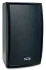 BIAMP MASK8F-BL