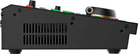 Купить ROLAND P-20HD по выгодной цене в Новосибирске