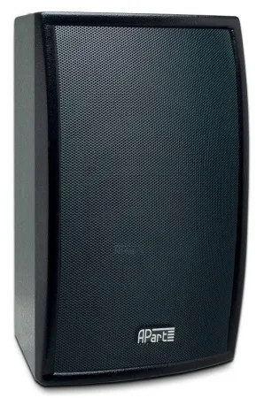 Купить BIAMP MASK8F-BL по выгодной цене в Новосибирске