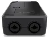Купить TC HELICON GO TWIN по выгодной цене в Новосибирске