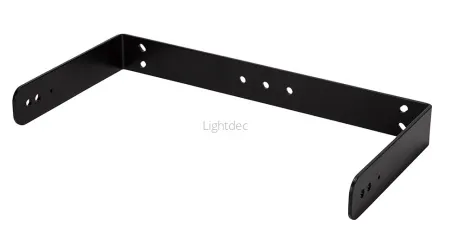 H-BR-2X-COMPACT-M08-M12_s9c3-jl