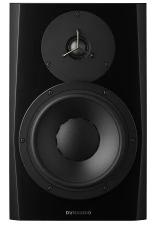 85031d479917a666d8581a2c9217bc13 85031d479917a666d8581a2c9217bc13