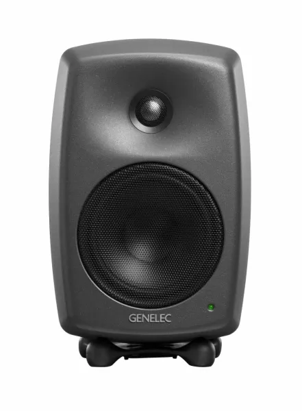 GENELEC 8030CP
