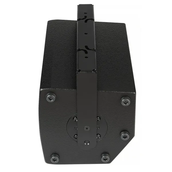 MCX-8-U_bracket-s-MCX-8-_3_ MCX-8-U_bracket-s-MCX-8-_3_