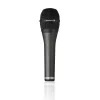 BEYERDYNAMIC TG V70