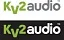 KV2AUDIO KV2AUDIO