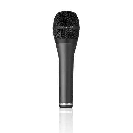 Купить BEYERDYNAMIC TG V70 по выгодной цене в Новосибирске