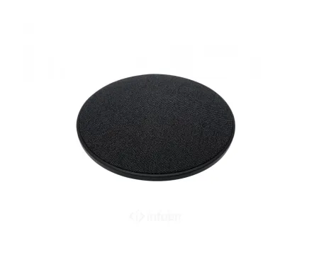 Купить Infobit iSpeaker M700 по выгодной цене в Новосибирске