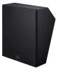 Купить JBL 8102 по выгодной цене в Новосибирске