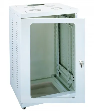 Купить EUROMET EU/R-36 HT 01514 по выгодной цене в Новосибирске