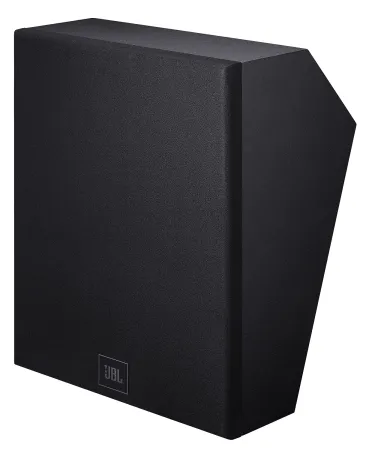 Купить JBL 8102 по выгодной цене в Новосибирске
