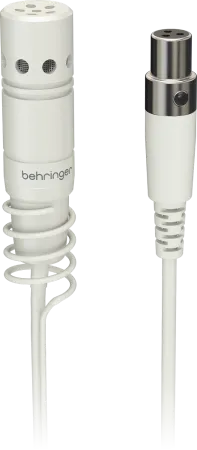 Купить BEHRINGER HM50 по выгодной цене в Новосибирске