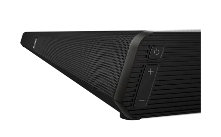 AUDAC IMEO1/W AUDAC IMEO1/W