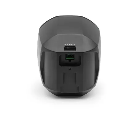 Купить VOLTA CUBE-310TB по выгодной цене в Новосибирске