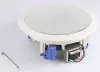 Купить SVS Audiotechnik SC-205 по выгодной цене в Новосибирске
