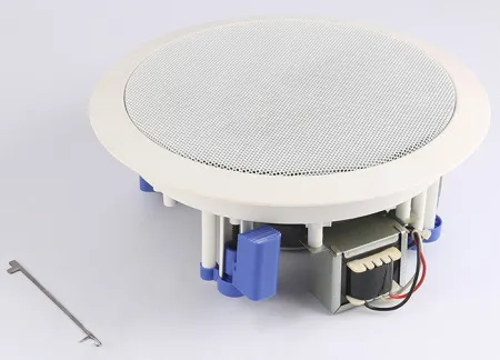 Купить SVS Audiotechnik SC-205 по выгодной цене в Новосибирске