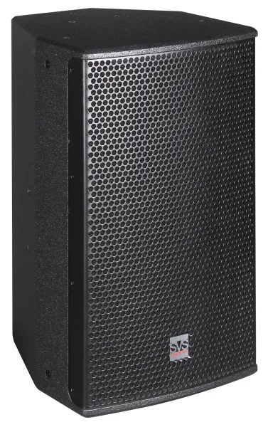 SVS Audiotechnik FS-12 SVS Audiotechnik FS-12