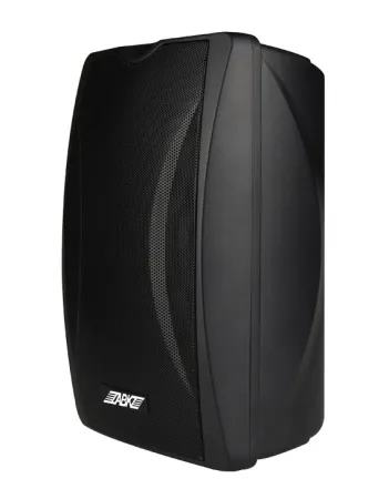 v8_6A3C_1719 v8_6A3C_1719