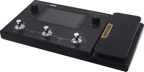 v8_D5B4_26bb v8_D5B4_26bb