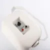 Купить SVS Audiotechnik WSP-40 White по выгодной цене в Новосибирске