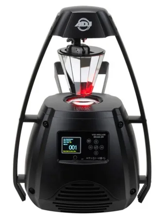 v8_6A3C_2195 v8_6A3C_2195