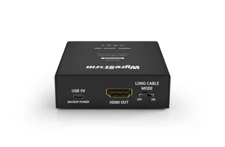 Купить Wyrestorm EX-40-G3 за 14&nbsp;802 ₽